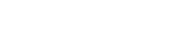泉州祥遠(yuǎn)建材有限公司,祥龍牌樹(shù)脂瓦泉州區(qū)域配送中心,鋼材樹(shù)脂瓦及配件,夾芯板,鋼材,樹(shù)脂瓦屋頂造型,夾芯板凈化車(chē)間